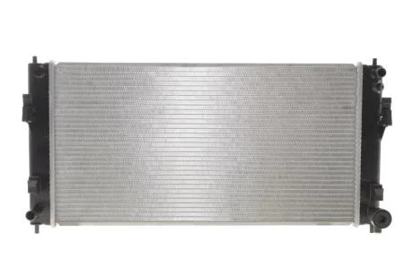 Радіатор охолодження NRF 550133