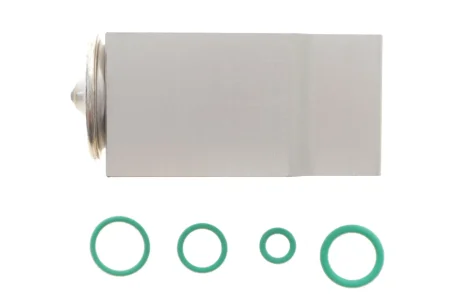 Клапан розширювальний NRF 38752