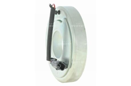 Електромагнітна муфта NRF 38738