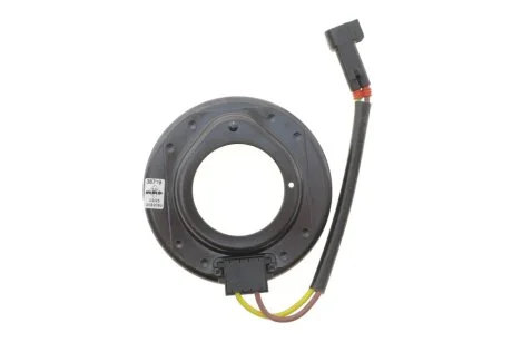 Електромагнітна муфта NRF 38719