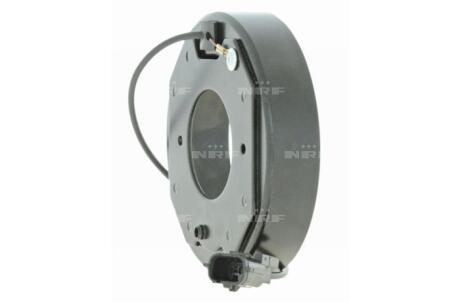 Електромагнітна муфта NRF 38670