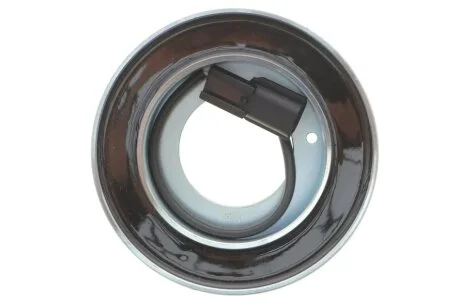 Електромагнітна муфта NRF 38670