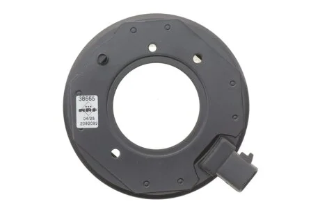 Електромагнітна муфта NRF 38665