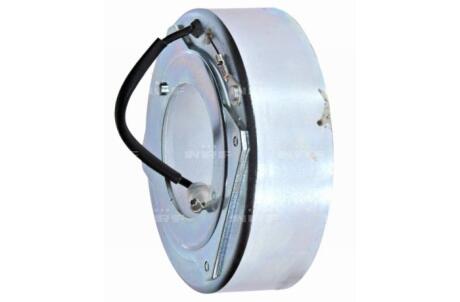 Електромагнітна муфта NRF 38647