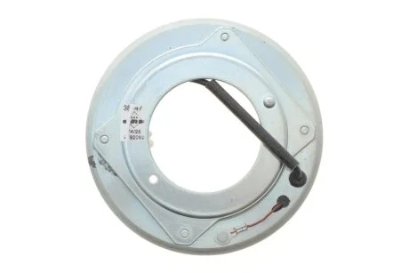 Електромагнітна муфта NRF 38647