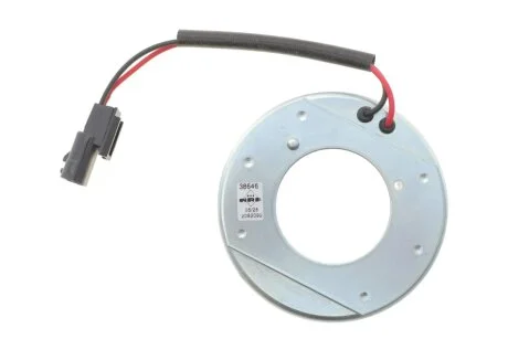 Електромагнітна муфта NRF 38646