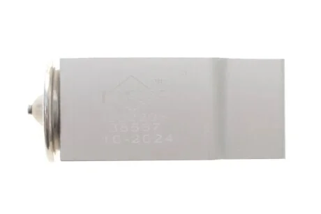 Клапан розширювальний NRF 38587