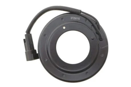 Електромагнітна муфта NRF 38580