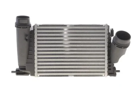 Радіатор інтеркулера NRF 309131