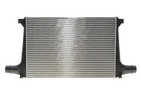 Радіатор інтеркулера NRF 309121