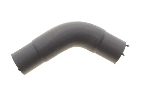 Патрубок інтеркулера NRF 166505