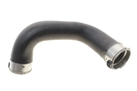 Патрубок інтеркулера NRF 166499