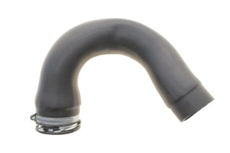 Патрубок інтеркулера NRF 166485