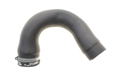 Патрубок інтеркулера NRF 166485