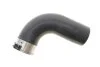 Патрубок інтеркулера NRF 166484 (фото 1)