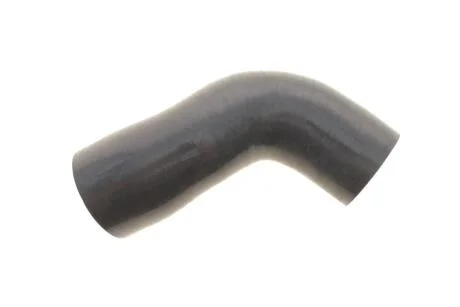 Патрубок інтеркулера NRF 166482