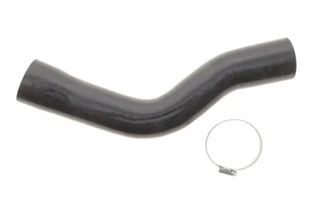 Патрубок інтеркулера NRF 166478