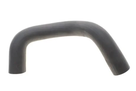 Патрубок інтеркулера NRF 166469