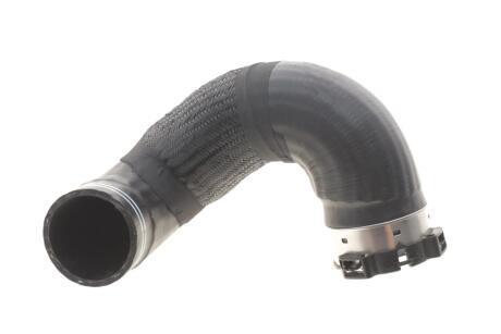 Патрубок інтеркулера NRF 166466