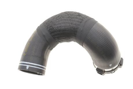 Патрубок інтеркулера NRF 166461