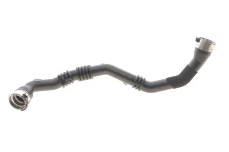 Патрубок інтеркулера NRF 166459