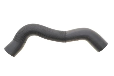 Патрубок інтеркулера NRF 166450