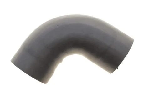 Патрубок інтеркулера NRF 166458