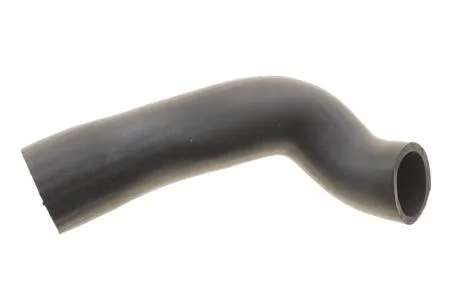 Патрубок інтеркулера NRF 166412