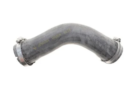 Патрубок інтеркулера NRF 166404