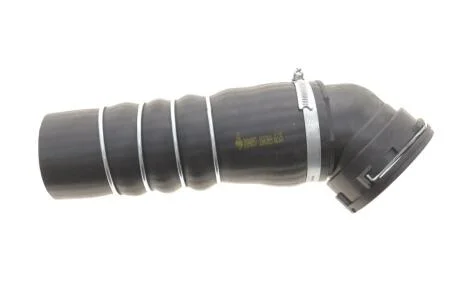 Патрубок інтеркулера NRF 166389