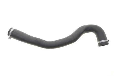 Патрубок інтеркулера NRF 166380