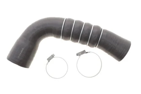 Патрубок інтеркулера NRF 166379