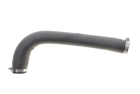 Патрубок інтеркулера NRF 166378