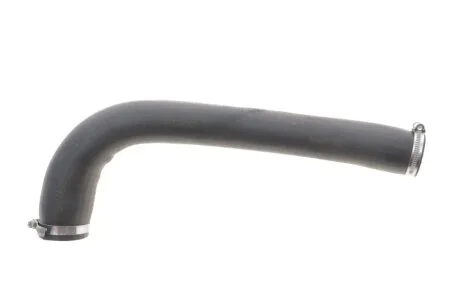 Патрубок інтеркулера NRF 166378