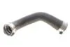 Патрубок інтеркулера NRF 166369 (фото 1)