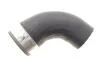 Патрубок інтеркулера NRF 166370 (фото 1)