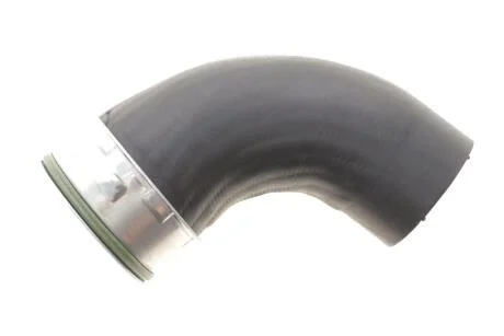 Патрубок інтеркулера NRF 166370