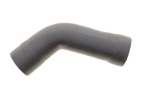 Патрубок інтеркулера NRF 166359