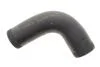 Патрубок інтеркулера NRF 166353 (фото 1)