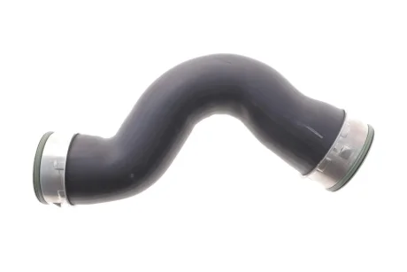 Патрубок інтеркулера NRF 166354