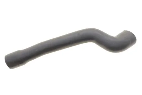 Патрубок інтеркулера NRF 166347