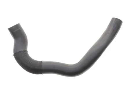 Патрубок інтеркулера NRF 166343