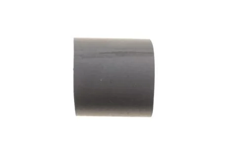 Патрубок інтеркулера NRF 166339