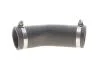 Патрубок інтеркулера NRF 166338 (фото 3)