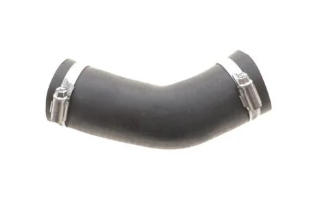 Патрубок інтеркулера NRF 166338