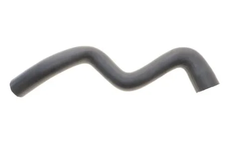 Патрубок інтеркулера NRF 166325