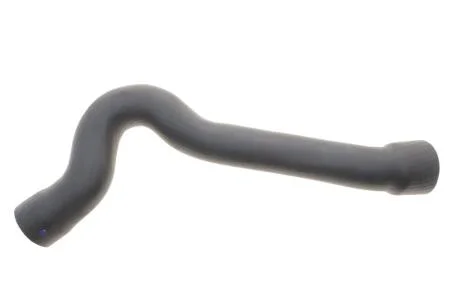 Патрубок інтеркулера NRF 166326