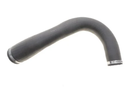 Патрубок інтеркулера NRF 166314