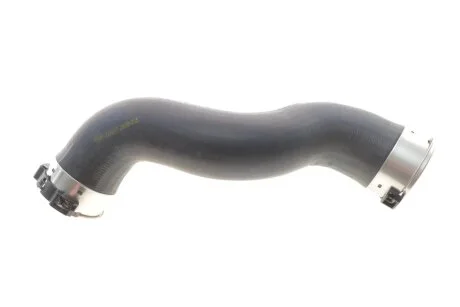 Патрубок інтеркулера NRF 166309