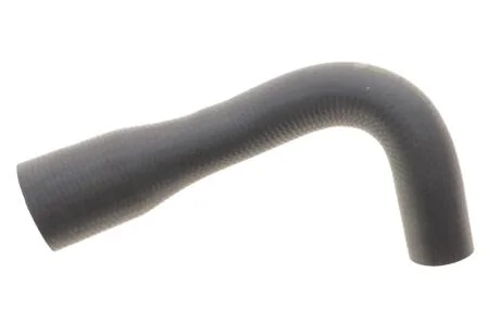 Патрубок інтеркулера NRF 166302